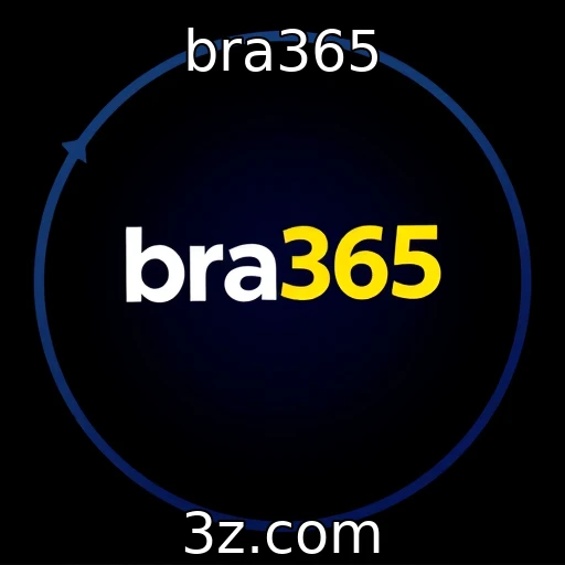 Expansão de plataformas de apostas e seu impacto no mercado