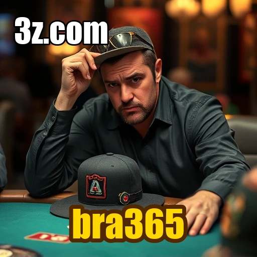 Apostas Dinâmicas: Betting com Bra365 e Interação Incrível