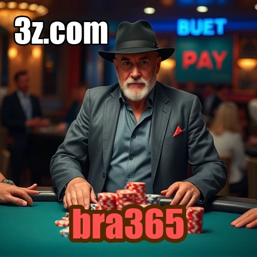 Variedade de games no bra365 transforma a experiência de jogo