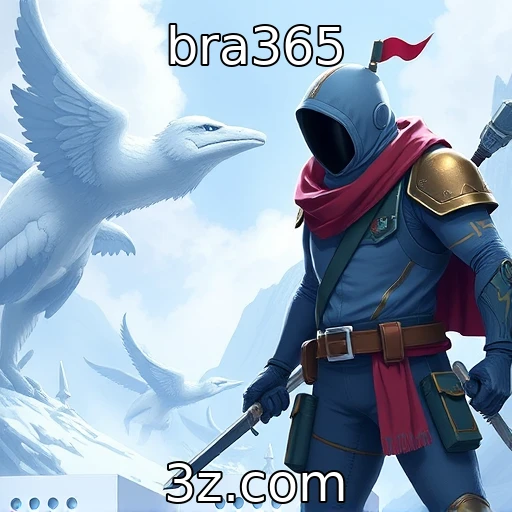 Novos lançamentos ampliam catálogo de jogos PG no Brasil