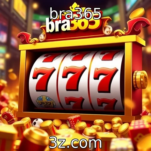 Análise de RTP e volatilidade em slots de cassino