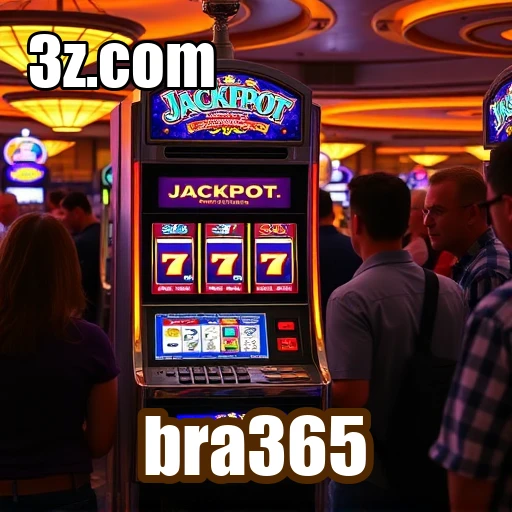 Táticas na Seção Strategies do bra365: Otimize seu Jogo